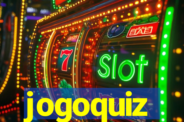 jogoquiz