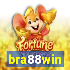 bra88win