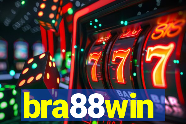 bra88win