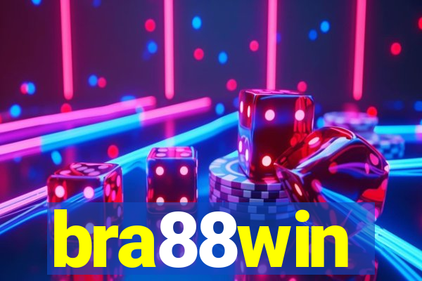 bra88win