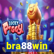 bra88win