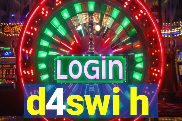 d4swi h