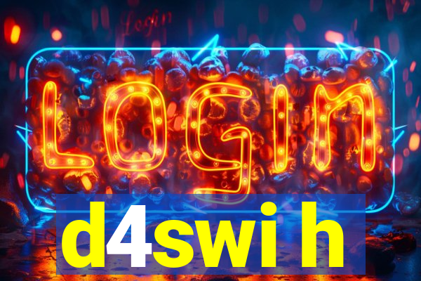 d4swi h