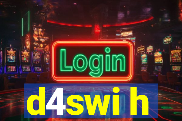 d4swi h