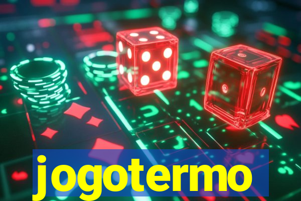 jogotermo