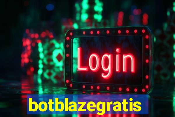 botblazegratis