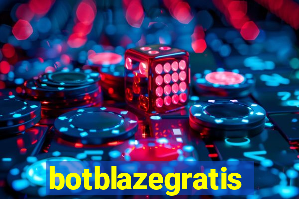 botblazegratis