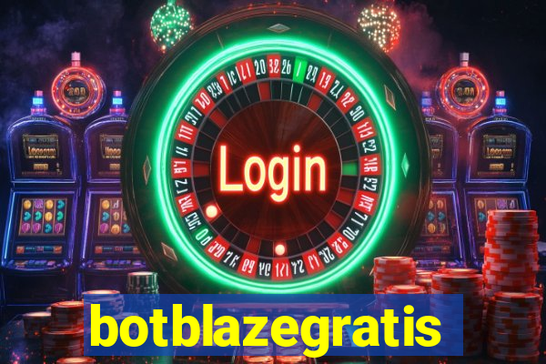 botblazegratis