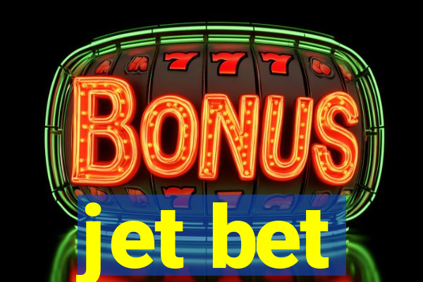 jet bet