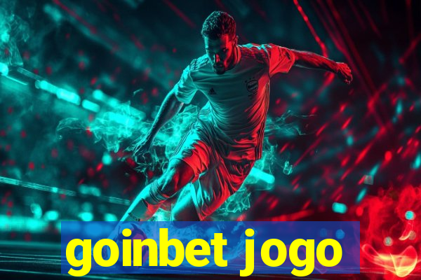 goinbet jogo