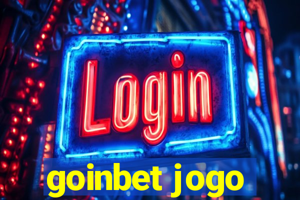 goinbet jogo