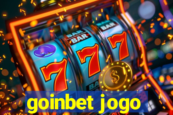 goinbet jogo