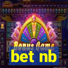 bet nb