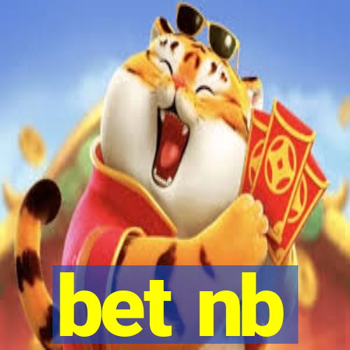 bet nb