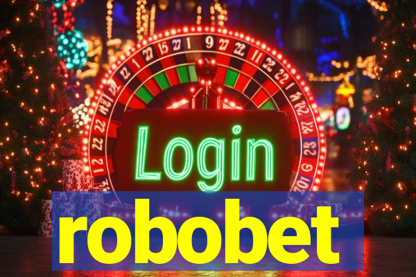 robobet