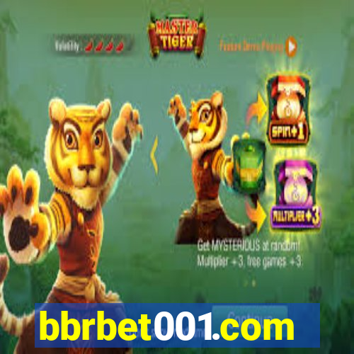 bbrbet001.com