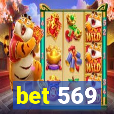 bet 569