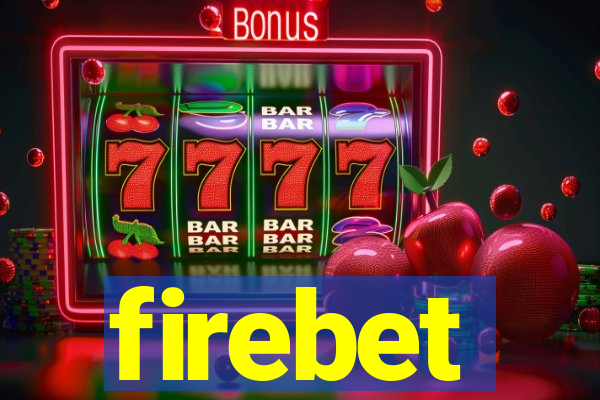 firebet