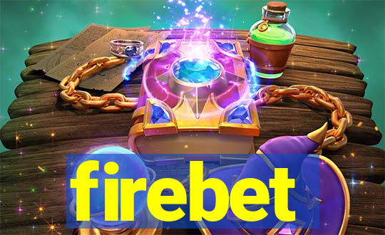 firebet