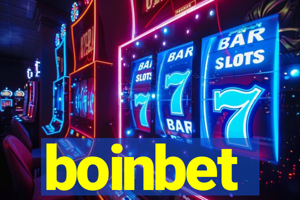 boinbet