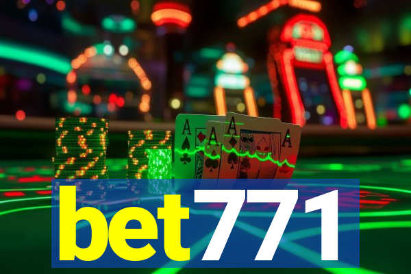 bet771