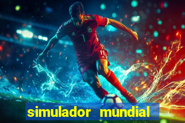 simulador mundial de clubes 2025