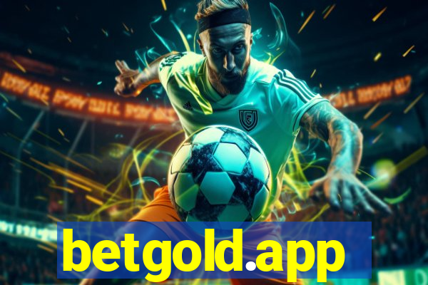 betgold.app