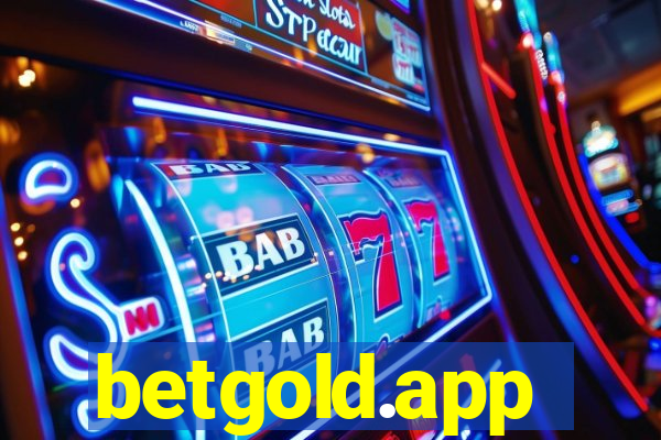 betgold.app