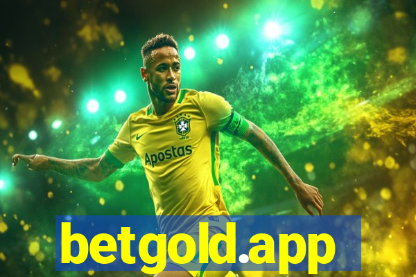 betgold.app