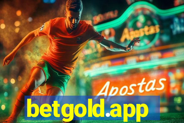 betgold.app