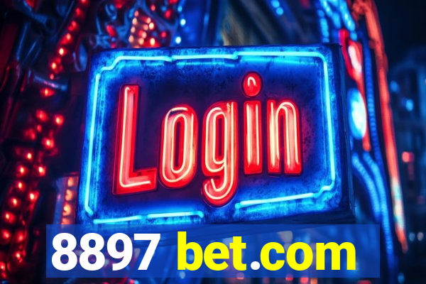 8897 bet.com