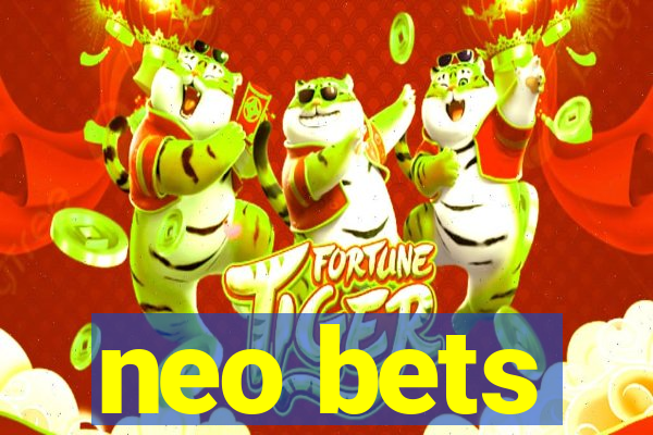 neo bets