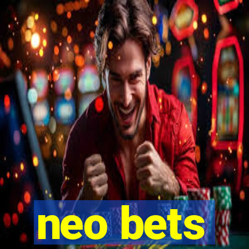 neo bets