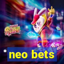 neo bets