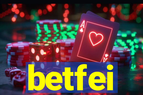 betfei