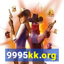 9995kk.org