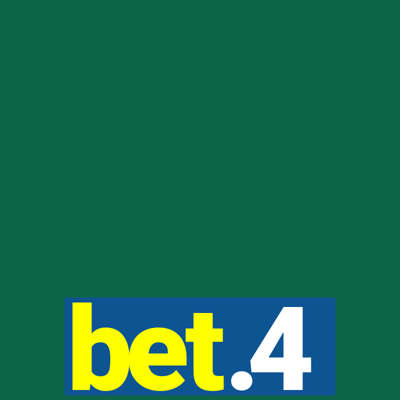 bet.4