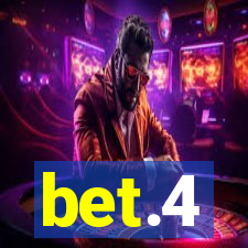 bet.4