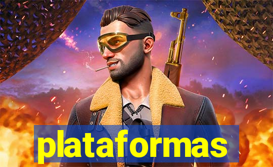 plataformas confiaveis para jogar fortune tiger