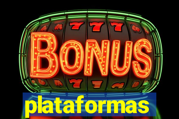 plataformas confiaveis para jogar fortune tiger