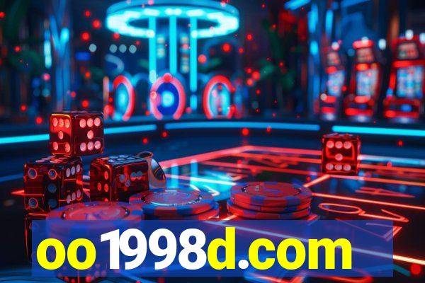 oo1998d.com