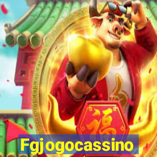 Fgjogocassino