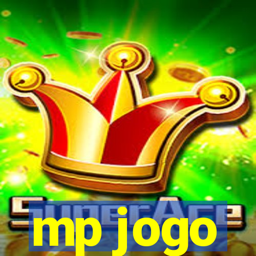 mp jogo