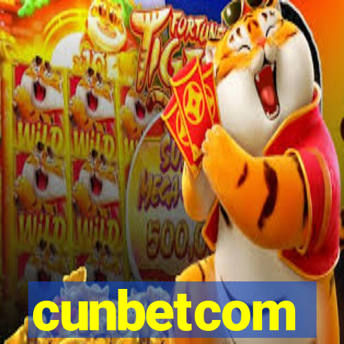 cunbetcom