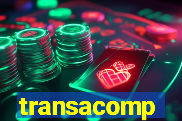 transacomp