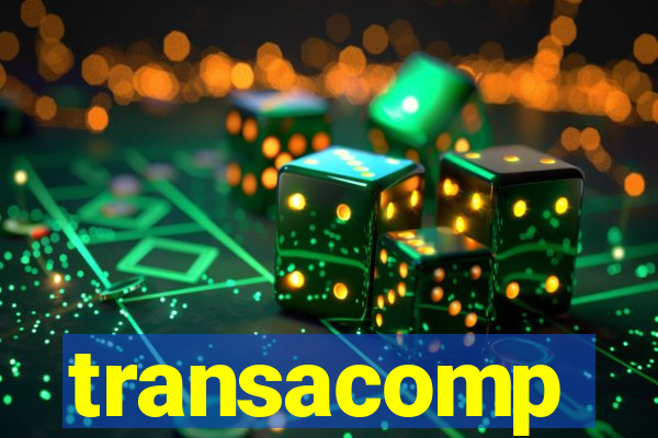 transacomp