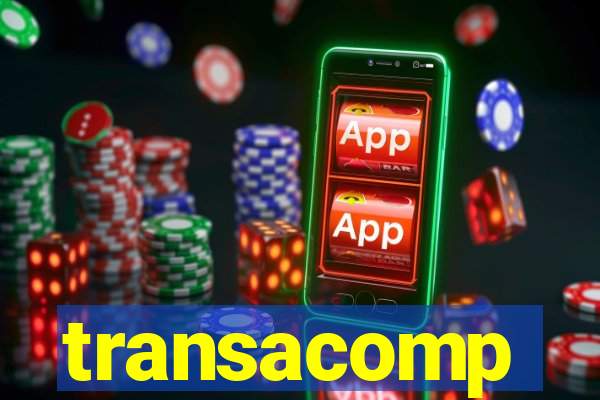 transacomp