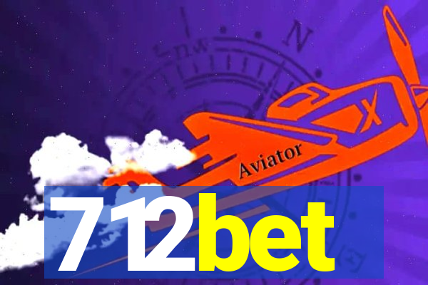 712bet