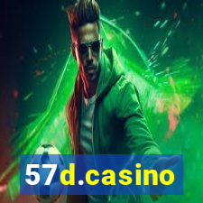 57d.casino