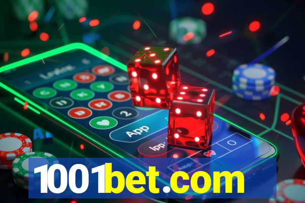 1001bet.com